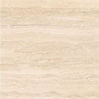 Picture of Daltile - Travertine Plank 8 x 36 Honed Torreon Vein Cut