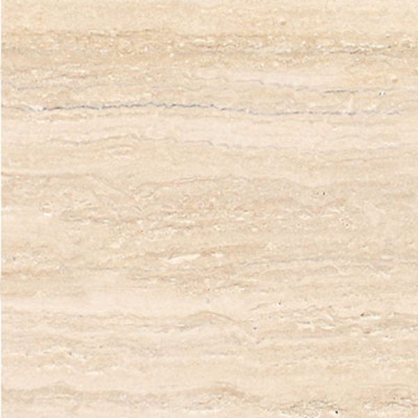 Picture of Daltile - Travertine Plank 8 x 36 Honed Torreon Vein Cut
