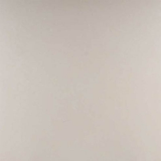 Picture of Daltile - Unity 12 x 12 Polished Beige