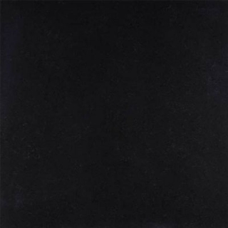 Picture of Daltile - Unity 12 x 12 Polished Nero