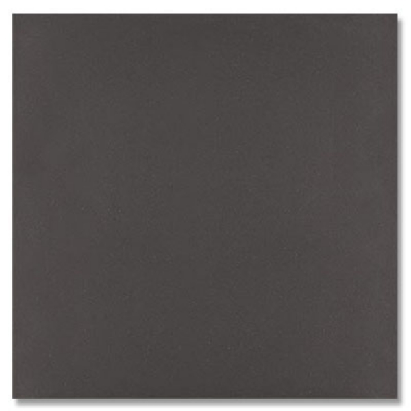 Picture of Daltile - Exhibition Cement Visual 24 x 24 Textured Black