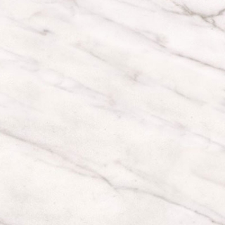 Picture of Tesoro - Classic 3 x 6 Carrara