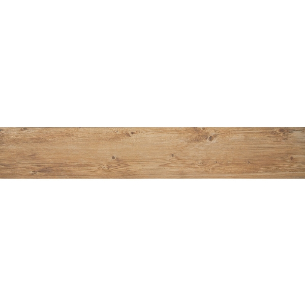 Picture of Tesoro - Larix Fresh