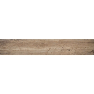 Picture of Tesoro - Larix Natural