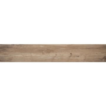 Picture of Tesoro - Larix Natural