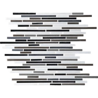 Picture of Daltile - Caprice Contrast