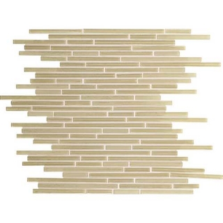 Picture of Daltile - Caprice Creme Soda