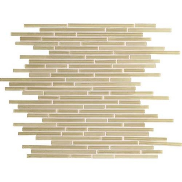 Picture of Daltile - Caprice Creme Soda