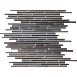 Picture of Daltile - Caprice Kinetic Khaki