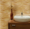 Picture of Daltile - Caprice Vanilla