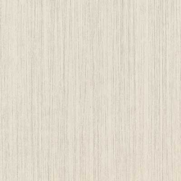 Picture of Daltile - Fabrique 4 x 24 Creme Linen