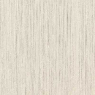 Picture of Daltile - Fabrique 6 x 24 Creme Linen