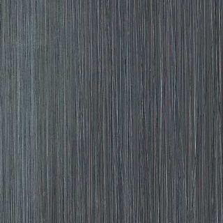 Picture of Daltile - Fabrique 6 x 24 Noir Linen