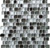 Picture of Daltile - Jewel Tide Silver Shore