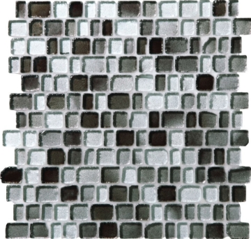 Picture of Daltile - Jewel Tide Silver Shore