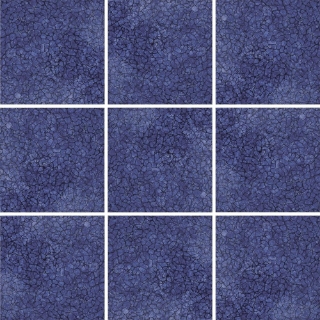 Picture of Tesoro - Mystic II Blue