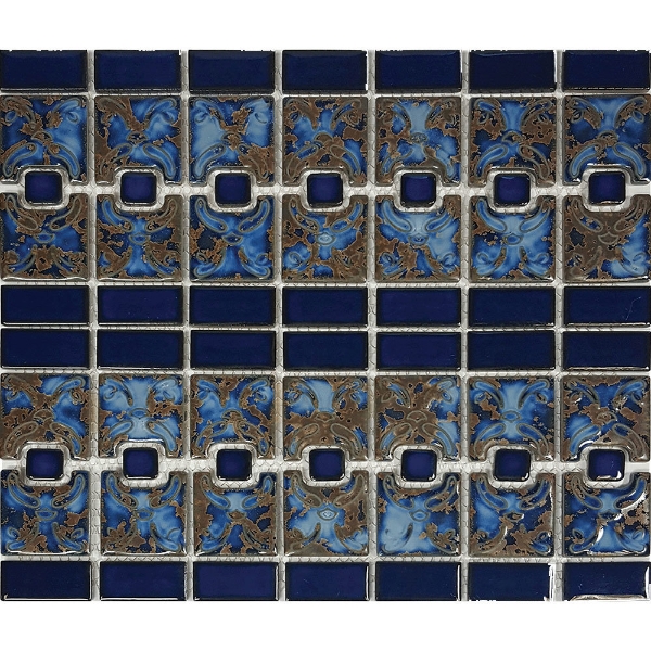 Picture of Tesoro - Luciana Terra