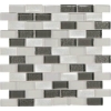 Picture of Daltile - Crystal Shores Diamond Delta