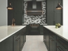 Picture of Daltile - Crystal Shores Diamond Delta