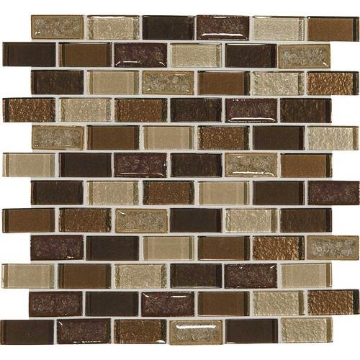Picture of Daltile - Crystal Shores Copper Coast