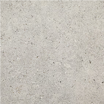 Picture of Daltile - Industrial Park 12 x 12 Light Gray