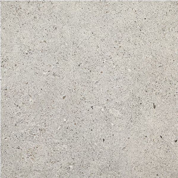 Picture of Daltile - Industrial Park 12 x 12 Light Gray