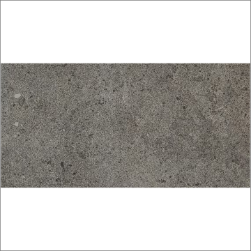 Picture of Daltile - Industrial Park 12 x 24 Charcoal Grey