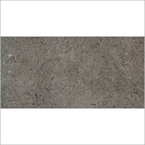 Picture of Daltile - Industrial Park 12 x 24 Charcoal Grey