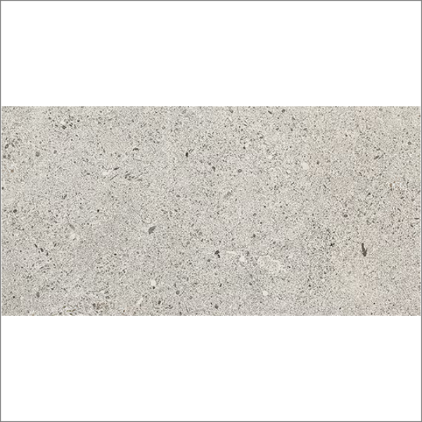 Picture of Daltile - Industrial Park 12 x 24 Light Gray