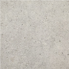 Picture of Daltile - Industrial Park 24 x 24 Light Gray