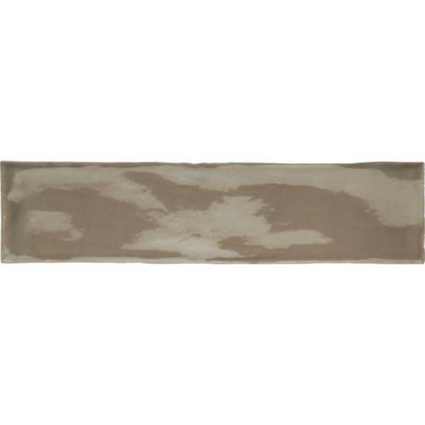 Picture of Daltile - Artigiano 3 x 6 Venice Statue