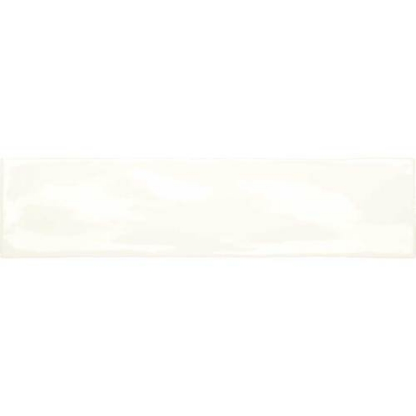 Picture of Daltile - Artigiano 3 x 12 Italian Alps