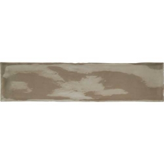 Picture of Daltile - Artigiano 3 x 12 Venice Statue