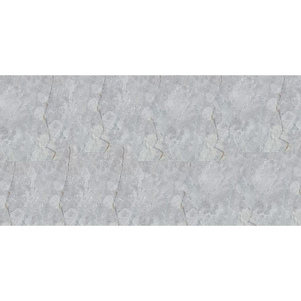 Picture of Tesoro - Pietra Antica Antiqued Stones 4 x 8 Nuvoloso