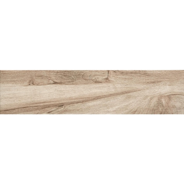 Picture of Tesoro - Mukali Natural