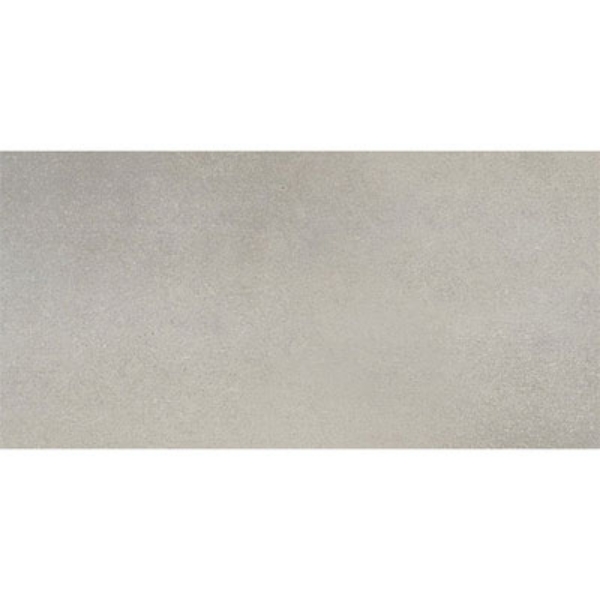 Picture of Daltile - Volume 1.0 12 x 24 Stereo Grey