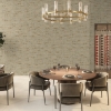 Picture of Daltile - Brickwork 2 x 8 Atrium