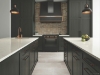 Picture of Daltile - Brickwork 2 x 8 Patio