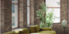 Picture of Daltile - Brickwork 2 x 8 Terrace