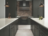 Picture of Daltile - Brickwork 2 x 8 Terrace