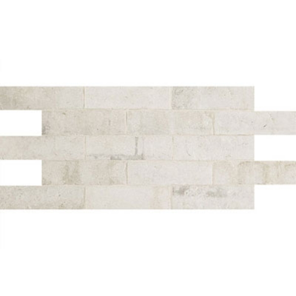 Picture of Daltile - Brickwork 2 x 8 Studio