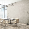 Picture of Daltile - Brickwork 2 x 8 Studio