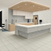 Picture of Daltile - Brickwork 2 x 8 Studio