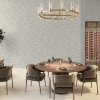 Picture of Daltile - Brickwork 2 x 8 Studio