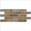 Picture of Daltile - Brickwork 4 x 8 Patio