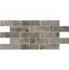 Picture of Daltile - Brickwork 4 x 8 Alcove