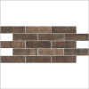 Picture of Daltile - Brickwork 4 x 8 Terrace