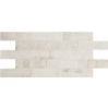 Picture of Daltile - Brickwork 4 x 8 Studio