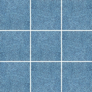 Picture of Tesoro - Mystic II Aqua