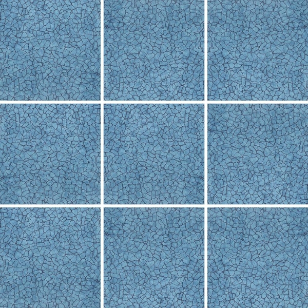 Picture of Tesoro - Mystic II Aqua